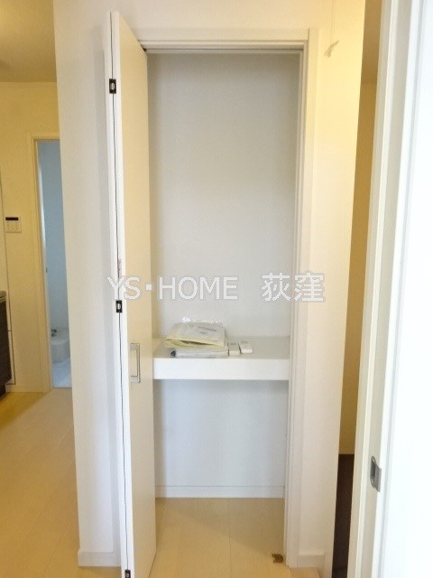 その他12