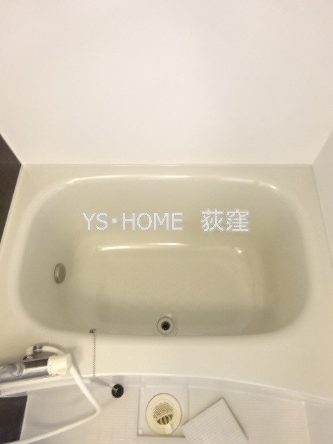 その他15