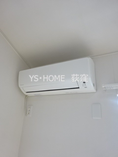 その他18