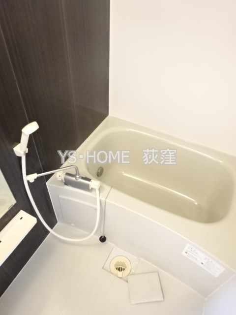 風呂画像