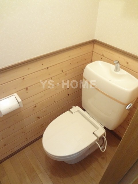 その他1