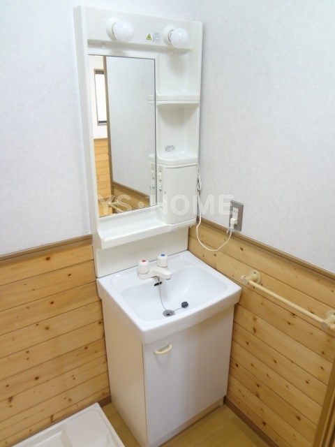 その他2