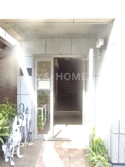 その他6