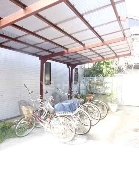 その他7
