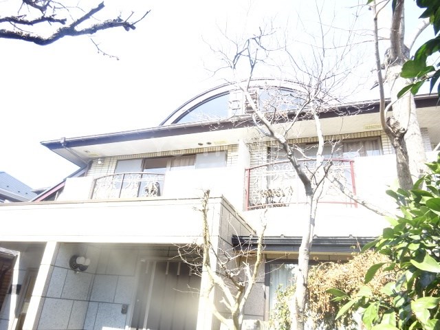 その他8