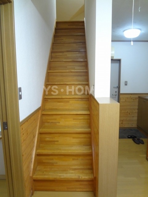 その他11