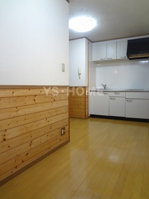 その他14