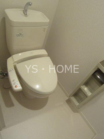 その他2