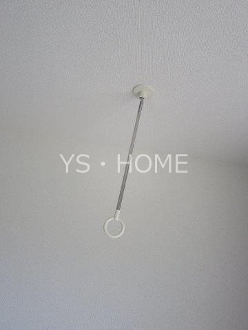 その他15