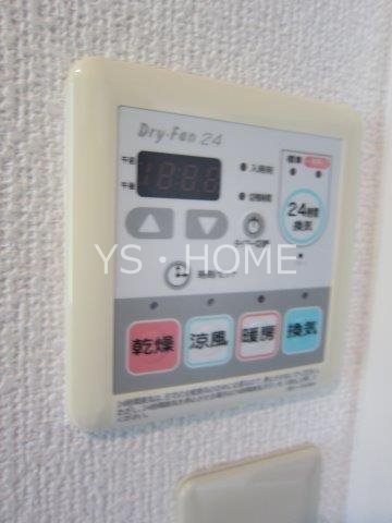 その他18