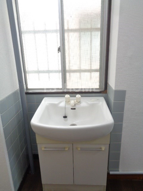 その他2