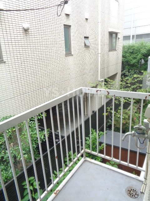 その他3
