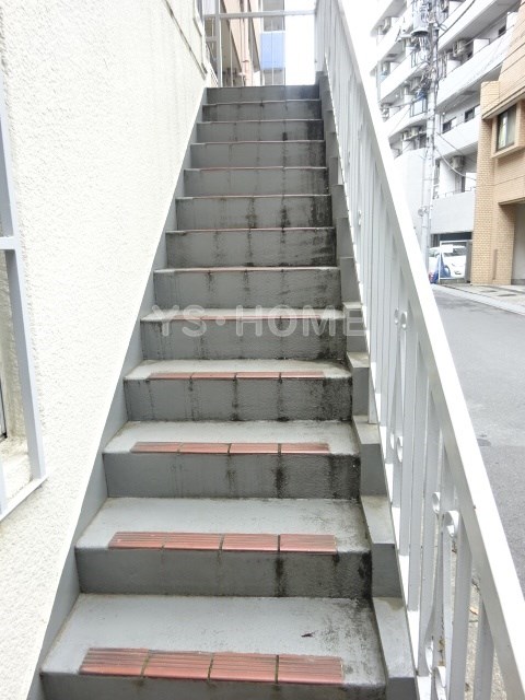 その他7
