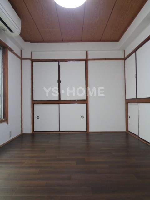 その他12