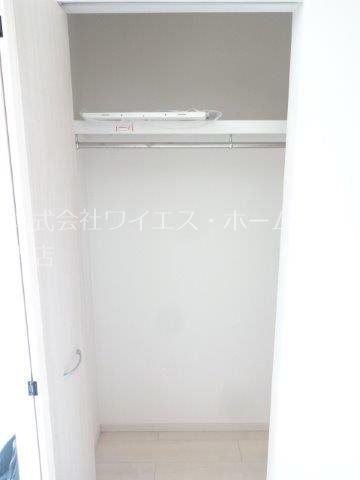 富士見ハイム その他1