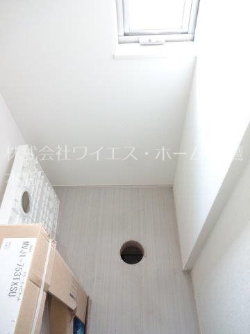 富士見ハイム その他7