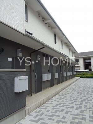 富士見ハイム その他20