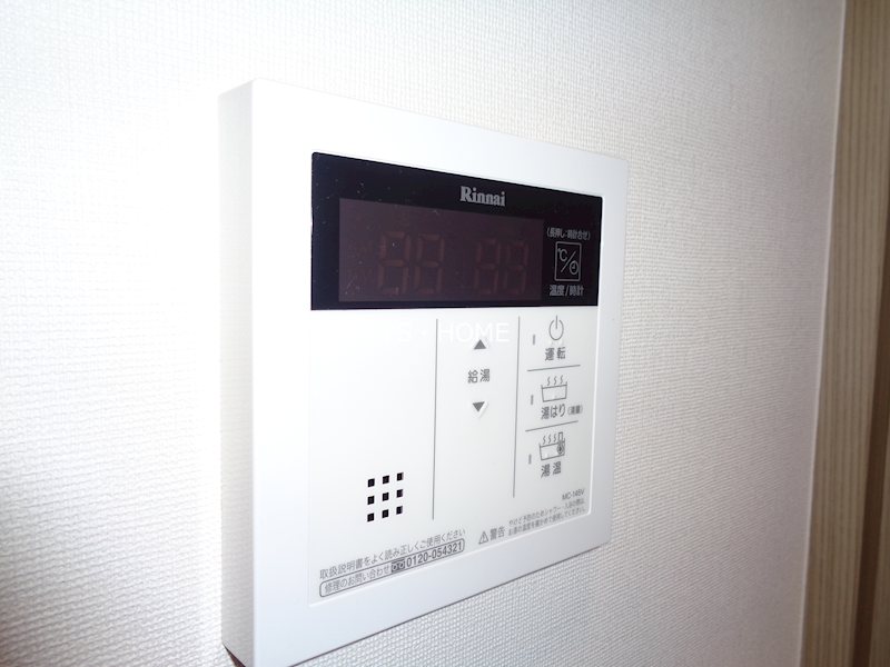 その他12