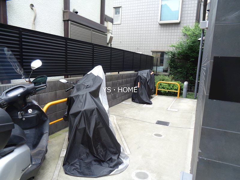 その他14