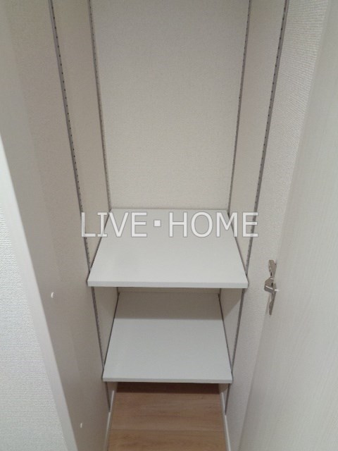 その他20