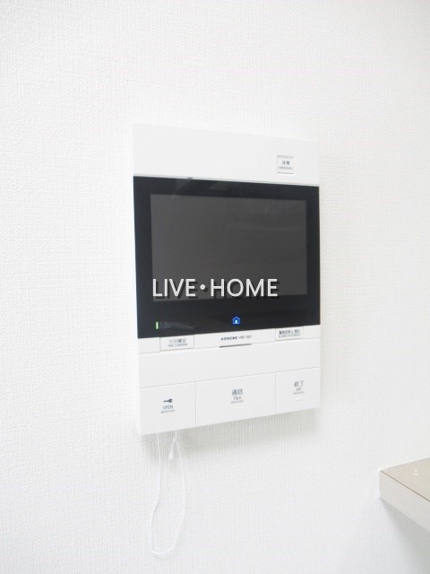 その他5