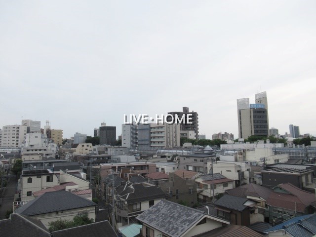 その他17