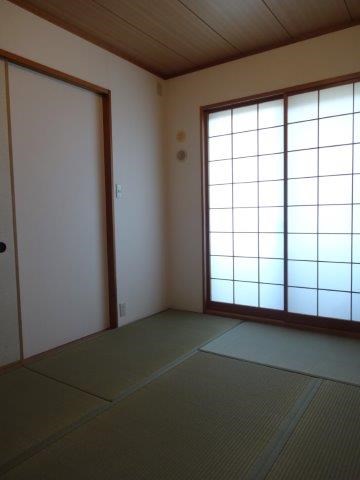 井の頭パーク・プラザ その他8