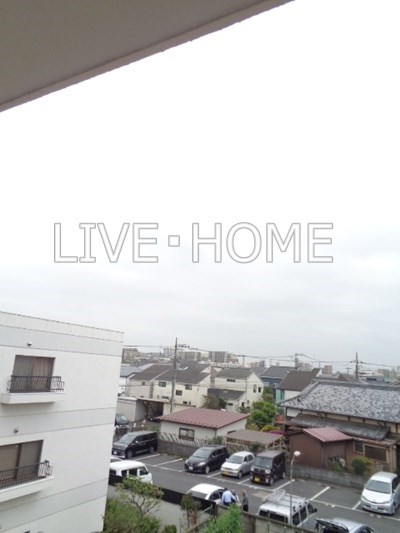 その他23
