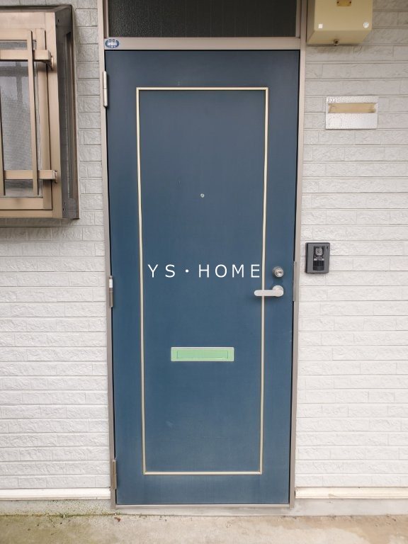 その他9