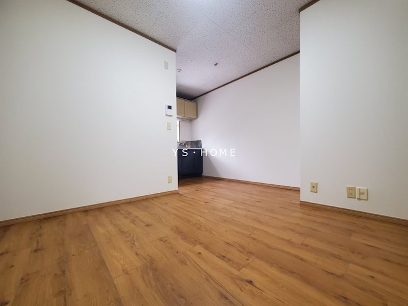 その他15