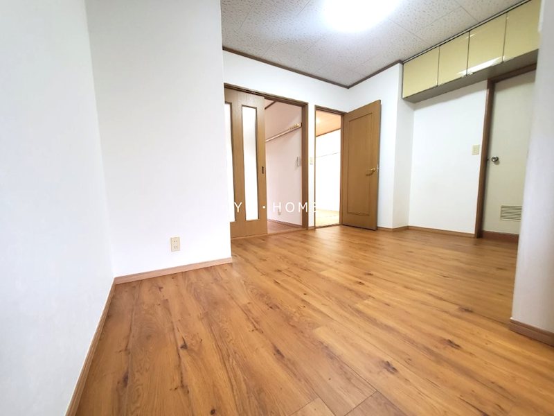 その他16