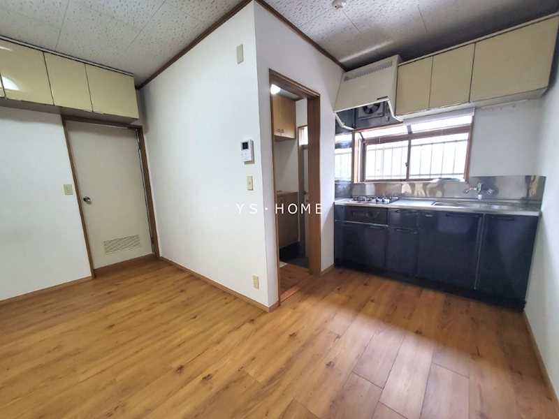その他17