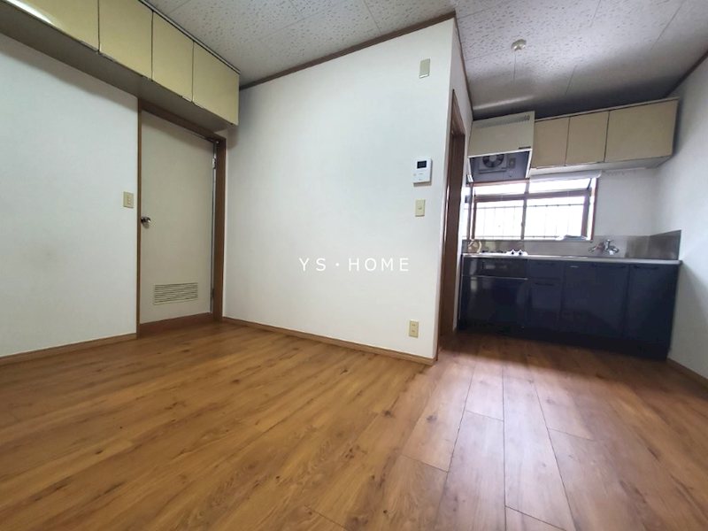 その他18