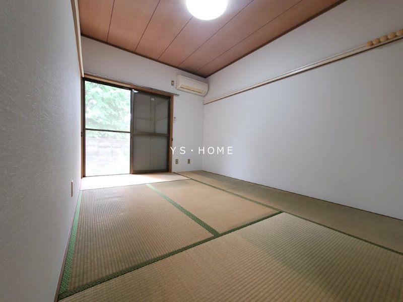 その他19