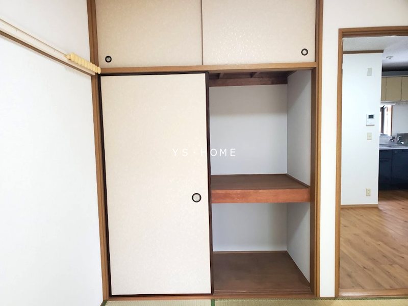 その他20