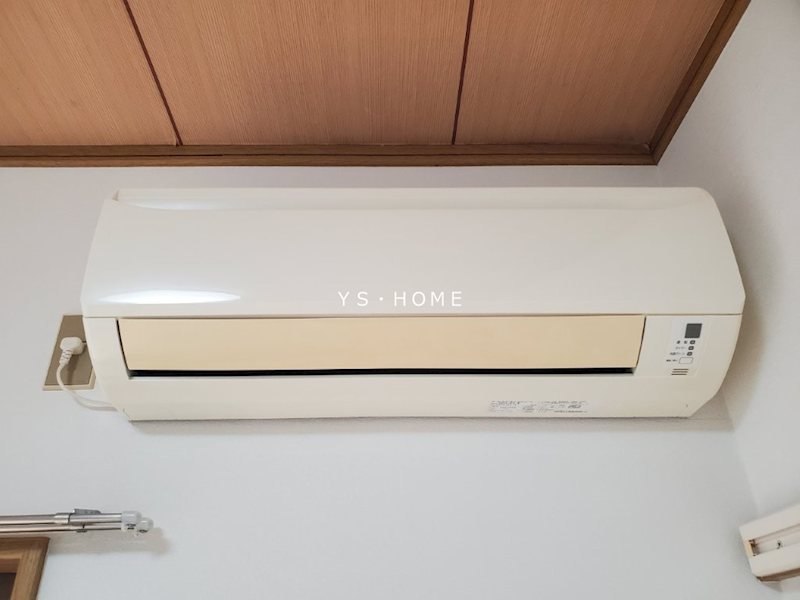 その他21