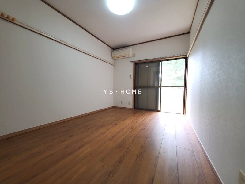 その他22
