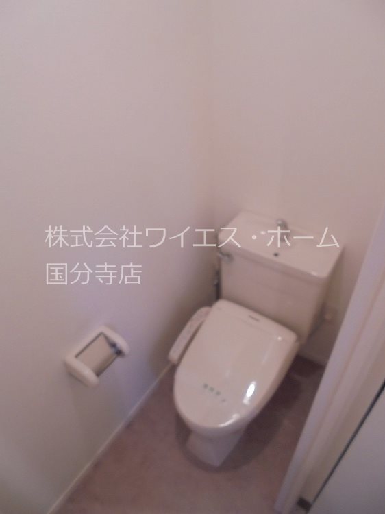 その他3