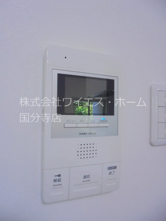 その他4
