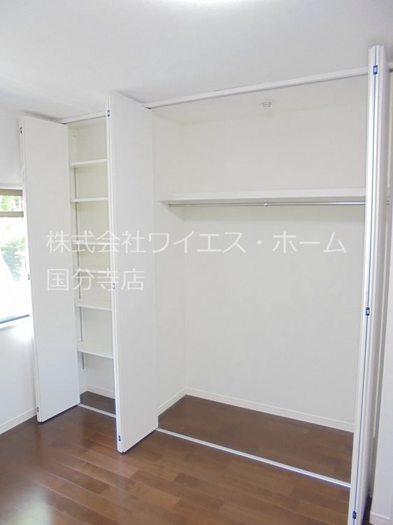 その他6