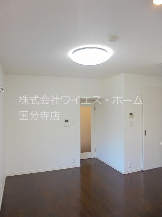 その他8