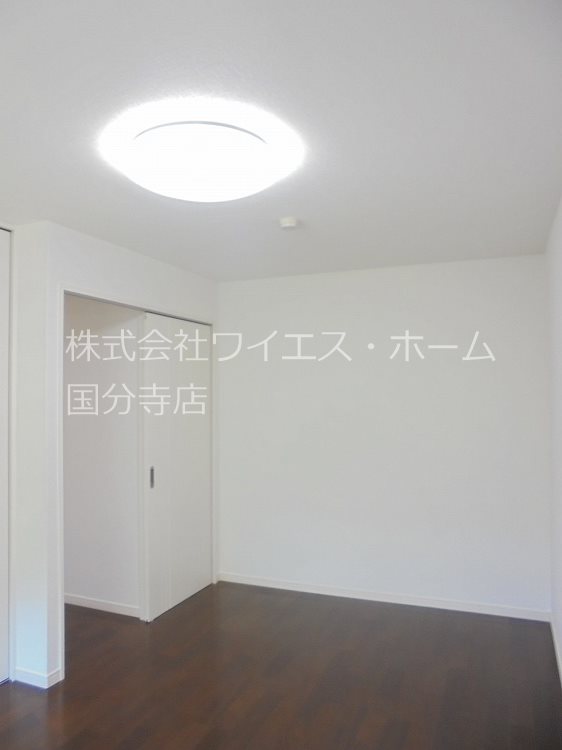 その他10