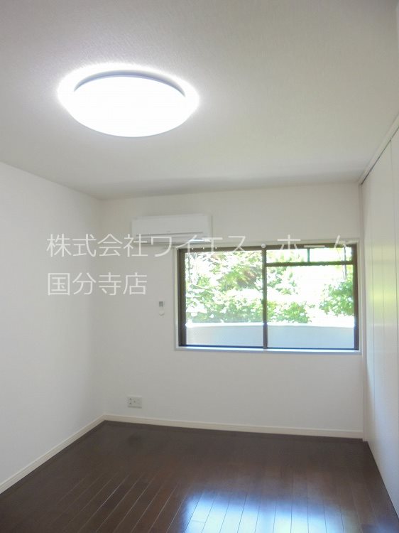 その他11