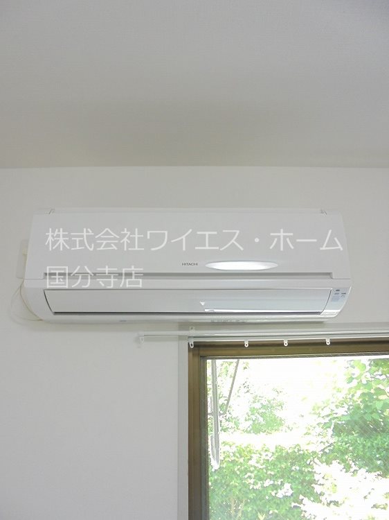 その他12