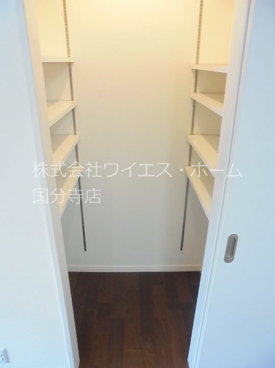その他13
