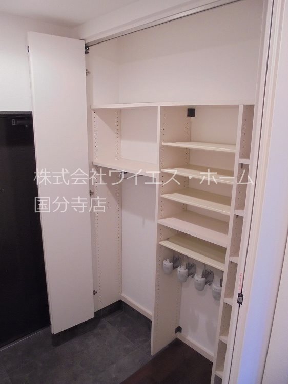 その他14