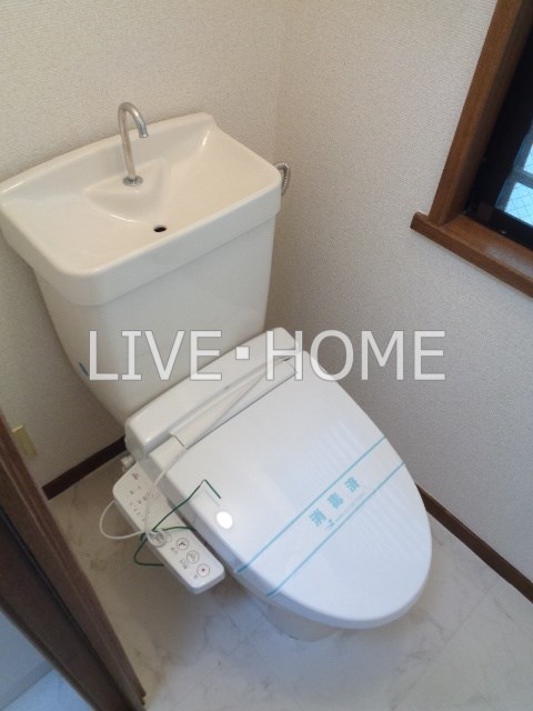 その他2