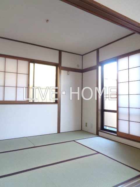 その他9