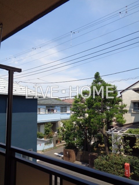 その他14