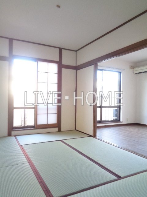 その他17